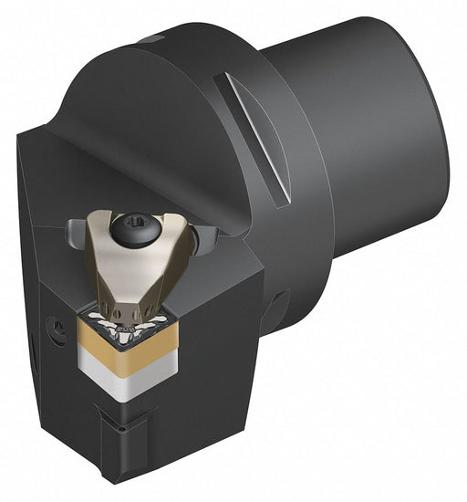 Turning Tool External