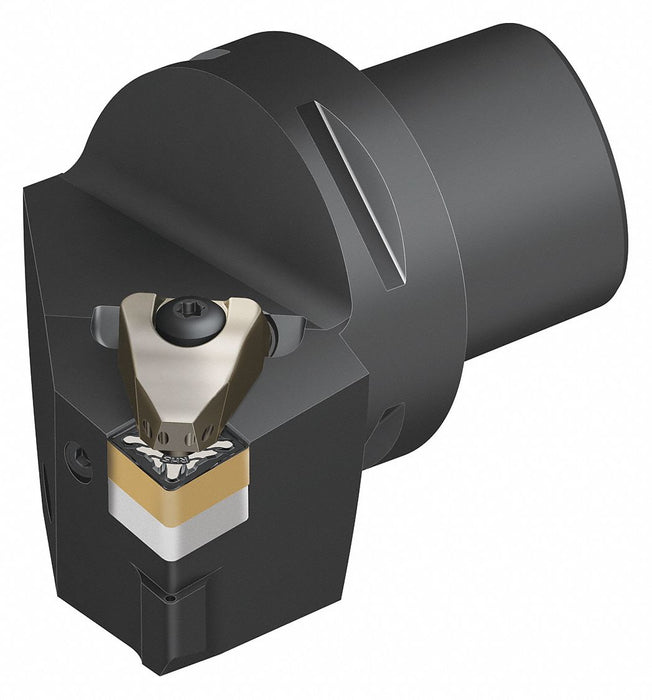 Turning Tool External