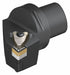 Turning Tool External
