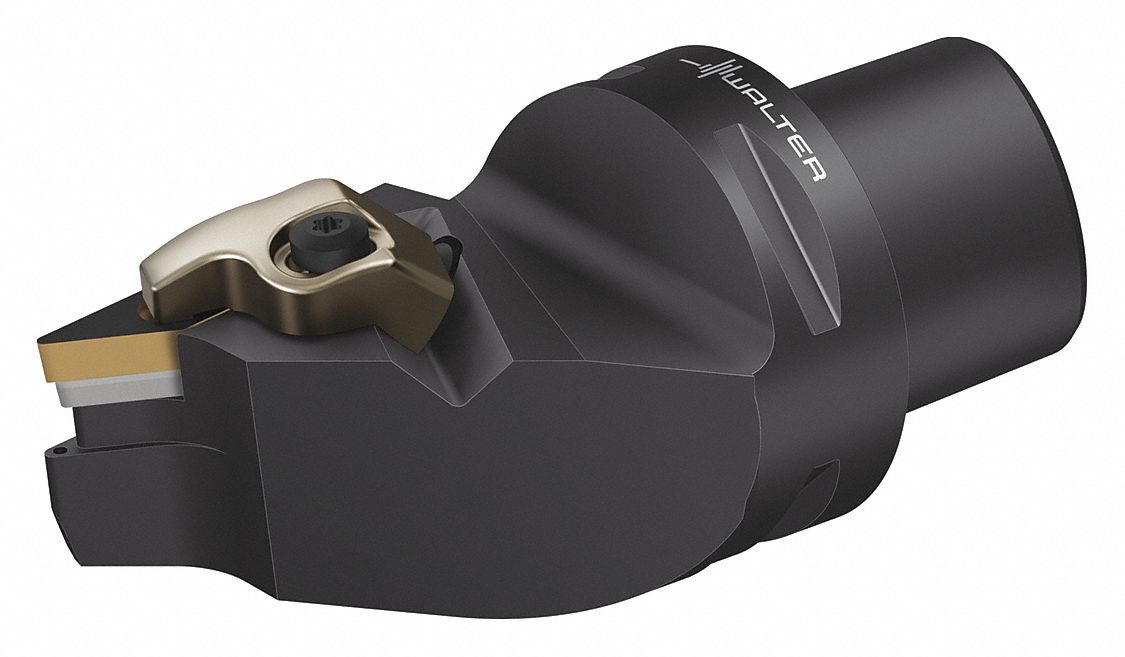 Turning Tool External