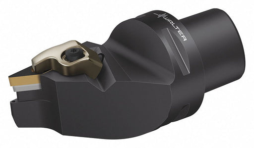 Turning Tool External