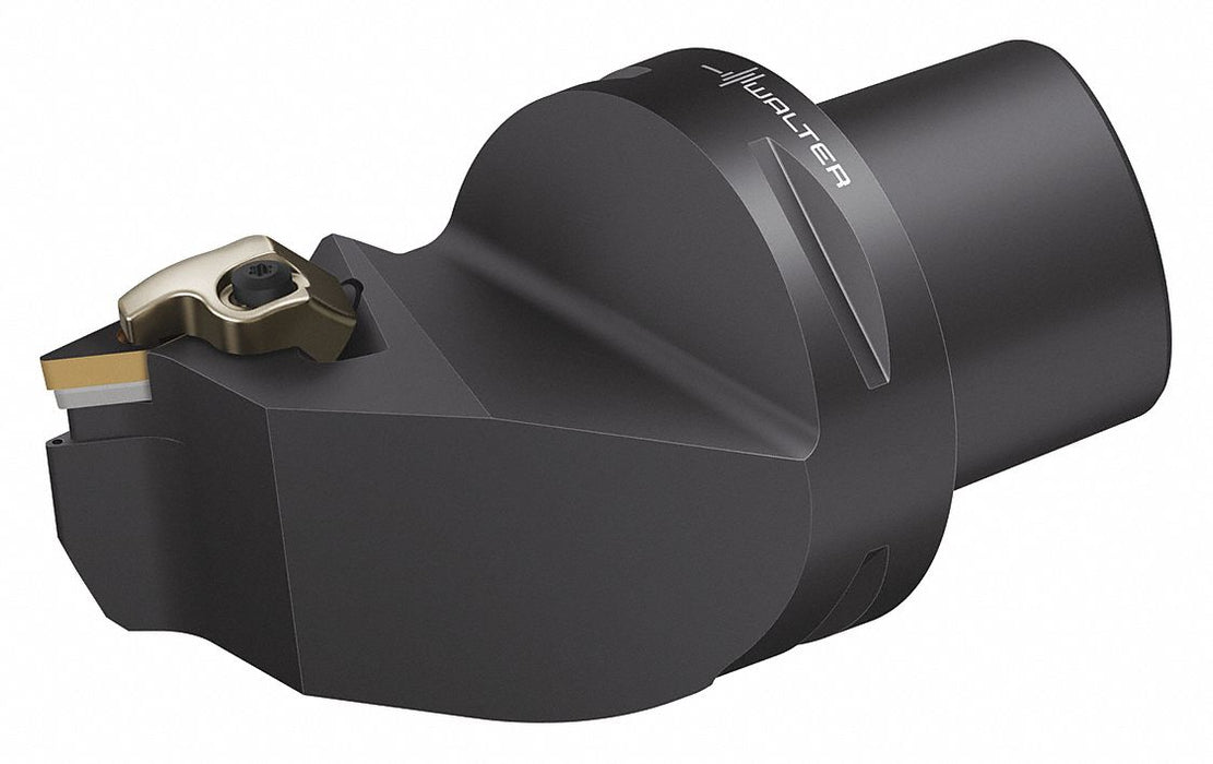 Turning Tool External