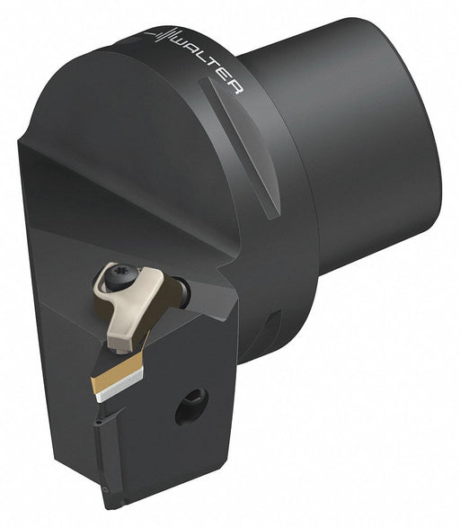 Turning Tool External