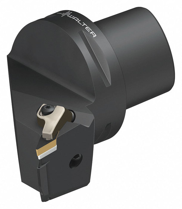 Turning Tool External