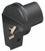 Turning Tool External