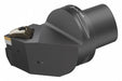Turning Tool External