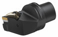 Turning Tool External