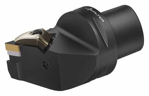 Turning Tool External