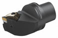 Turning Tool External