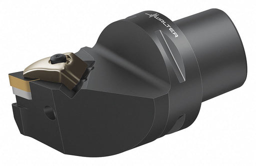 Turning Tool External