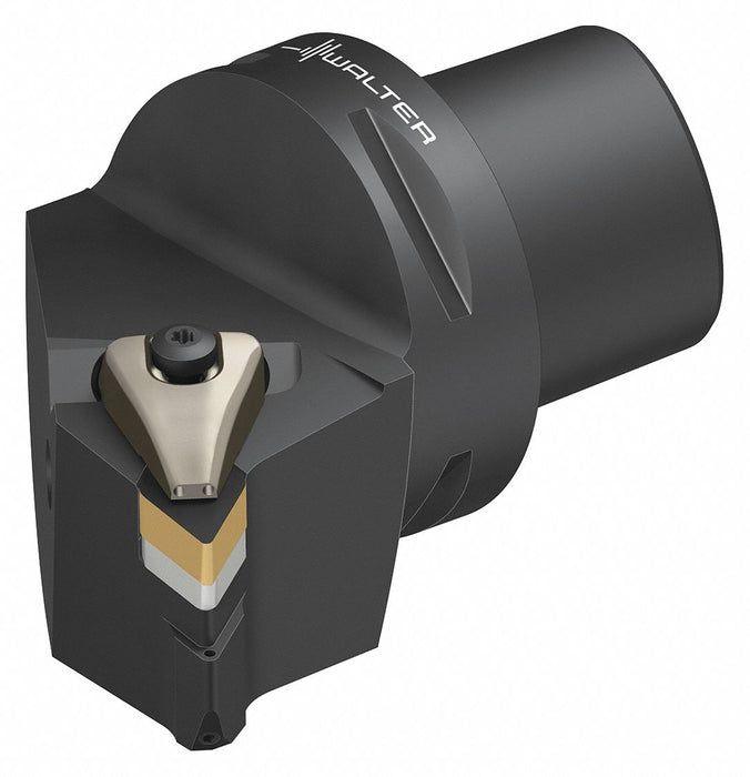 Turning Tool External