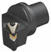 Turning Tool External