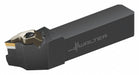 Shank Tool