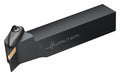 Shank Tool
