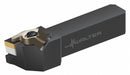 Shank Tool