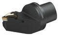 Turning Tool External