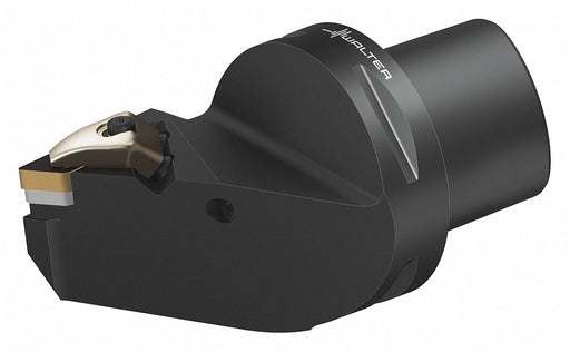 Turning Tool External