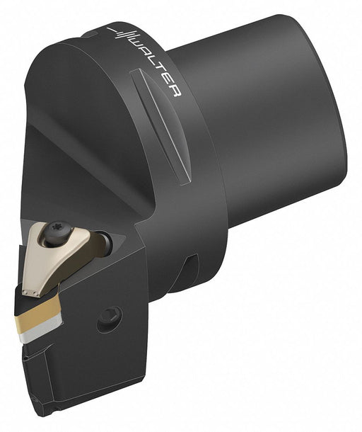 Turning Tool External