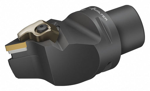 Turning Tool External