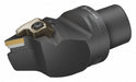 Turning Tool External