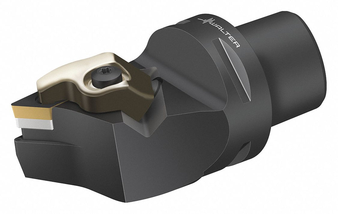 Turning Tool External