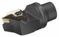 Turning Tool External