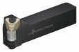 Shank Tool