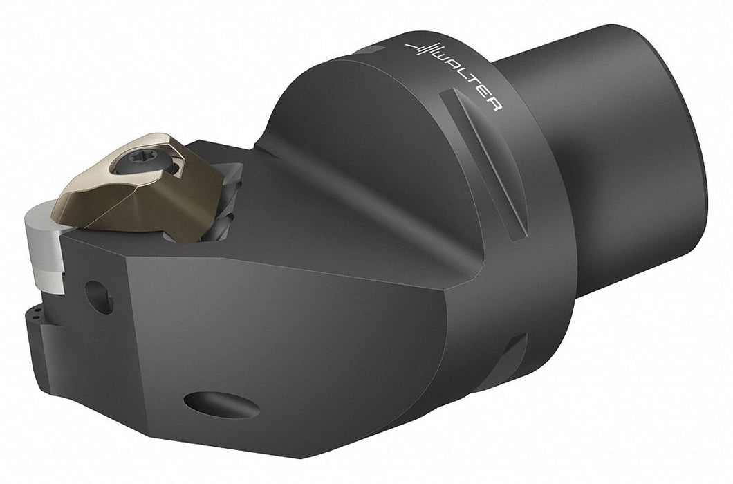 Turning Tool External