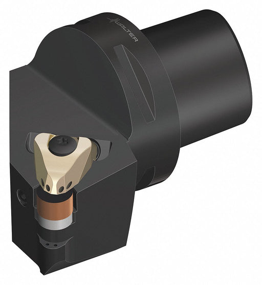 Turning Tool External