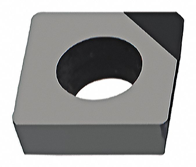 Insert