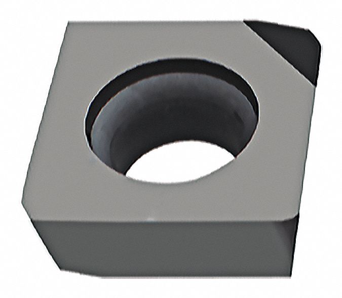 Insert