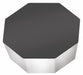 Octagon Positive Insert
