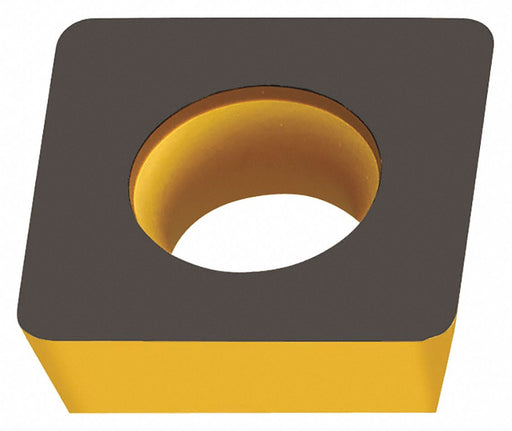 Square Insert