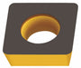 Square Insert