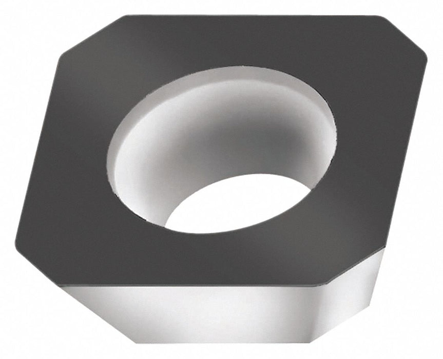 Square Insert