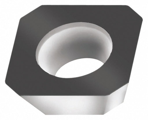 Square Insert