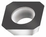 Square Insert