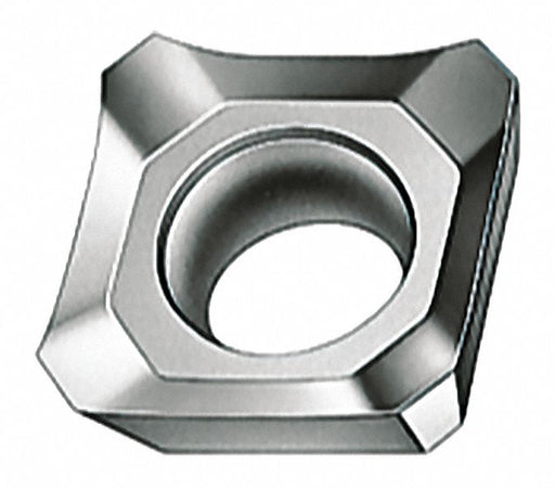 Square Insert