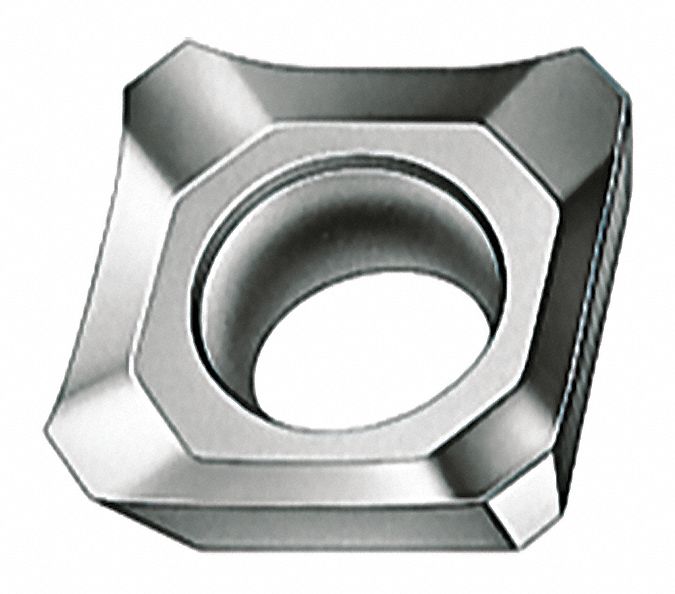 Square Insert