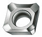 Square Insert