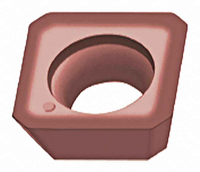 Square Insert