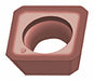 Square Insert