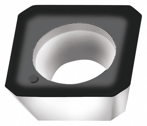 Square Insert
