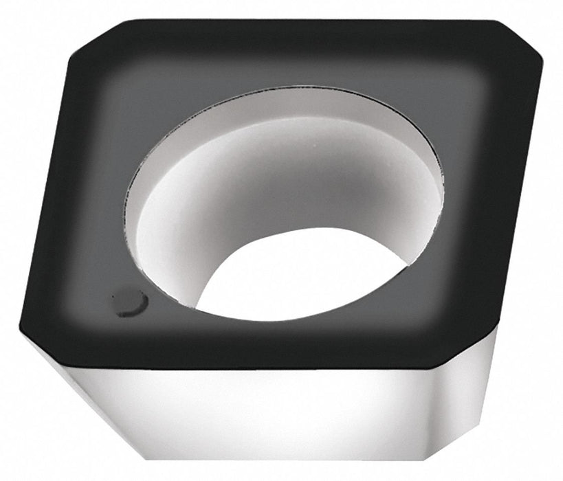 Square Insert