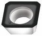 Square Insert