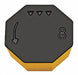 Octagon Positive Insert