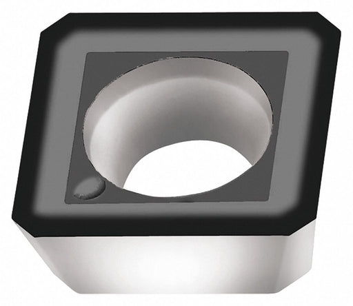 Square Insert