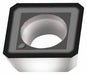 Square Insert