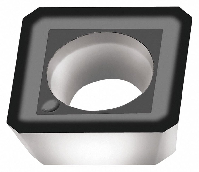 Square Insert