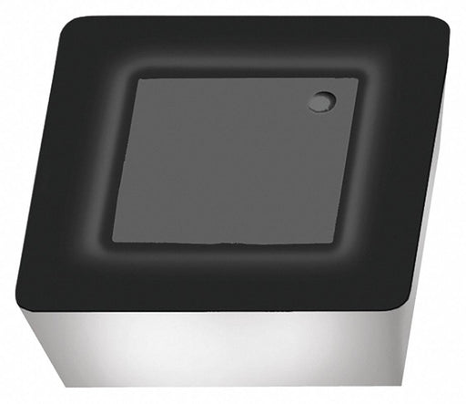 Square Insert
